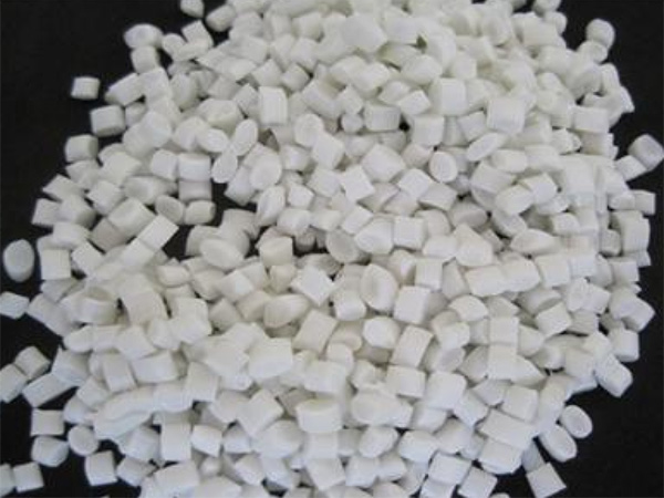 關于ASA鄂州塑膠原料典型應用場景有哪些？的圖片