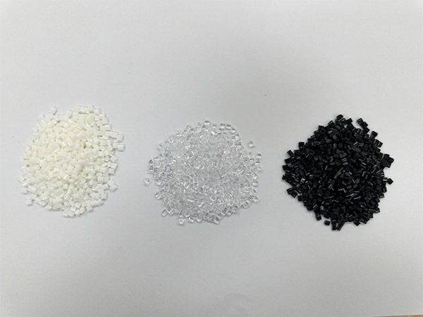 分析常見abs塑料顆粒生產(chǎn)工藝有哪些?的圖片 分析常見abs塑料顆粒生產(chǎn)工藝有哪些?的圖片